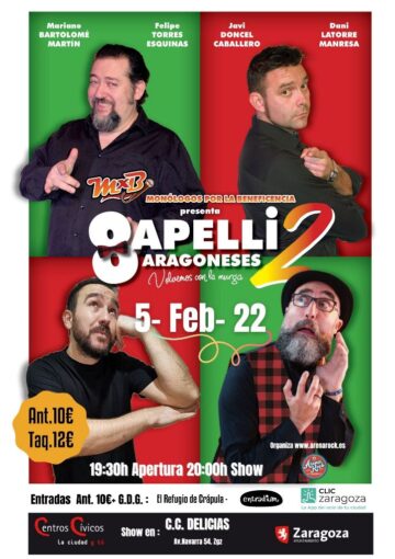 8apelli2aragoneses-cartel-Feb-2022-web-arenarock-producciones-