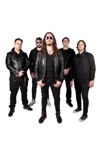 Melancronico-arena-rock-producciones