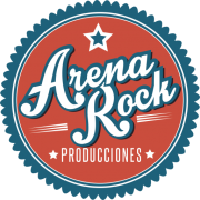 (c) Arenarock.es