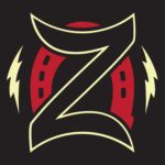 logoSalaZ_vectorial