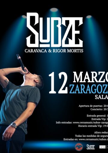 subze-sala-z-zaragoza-arenarock-producciones